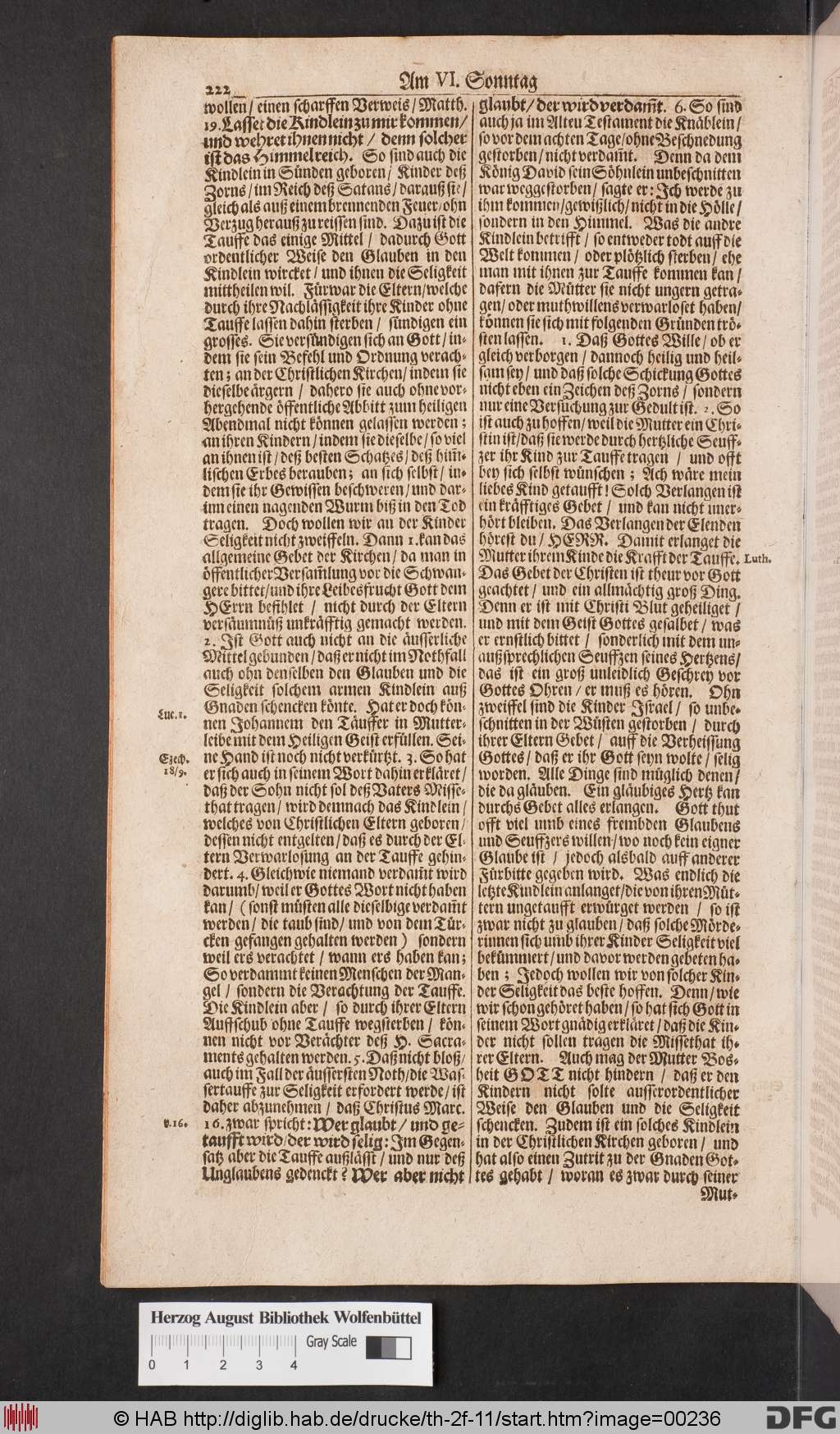 http://diglib.hab.de/drucke/th-2f-11/00236.jpg