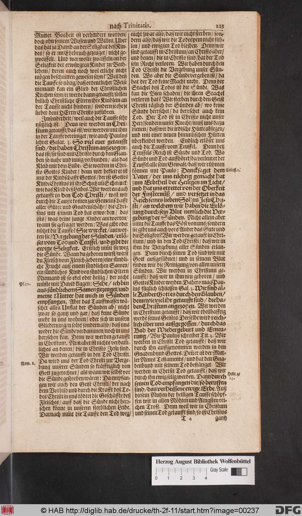 http://diglib.hab.de/drucke/th-2f-11/00237.jpg