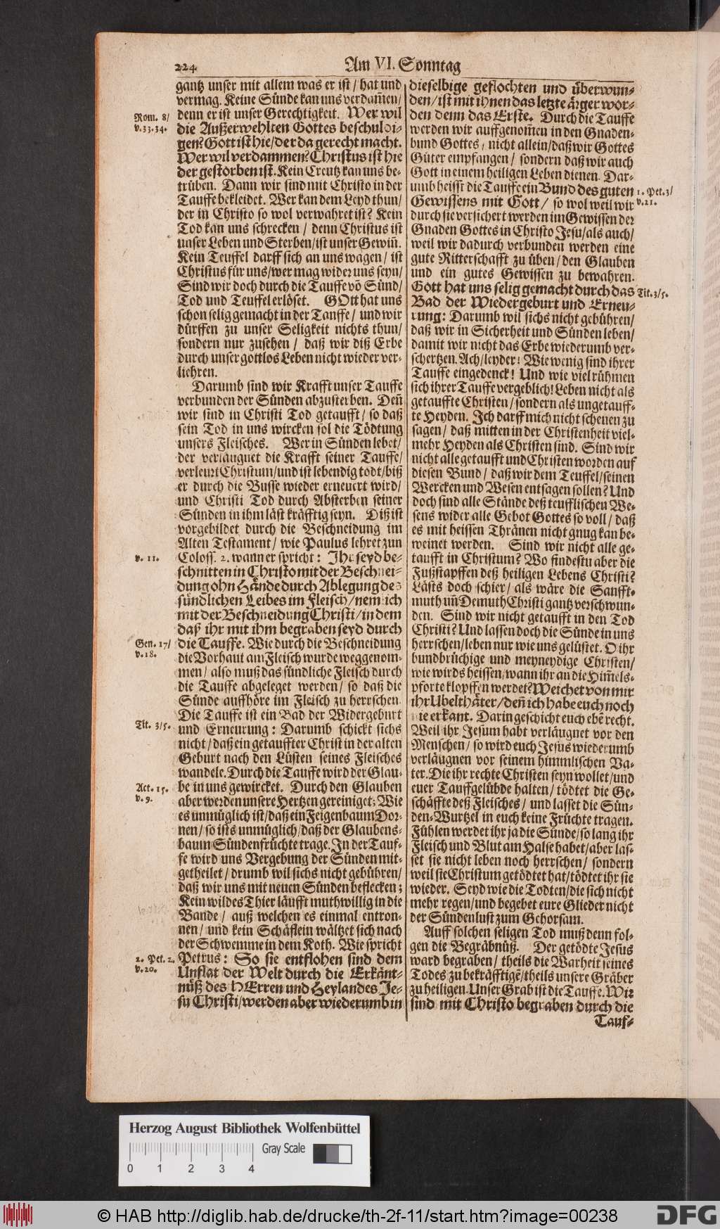 http://diglib.hab.de/drucke/th-2f-11/00238.jpg