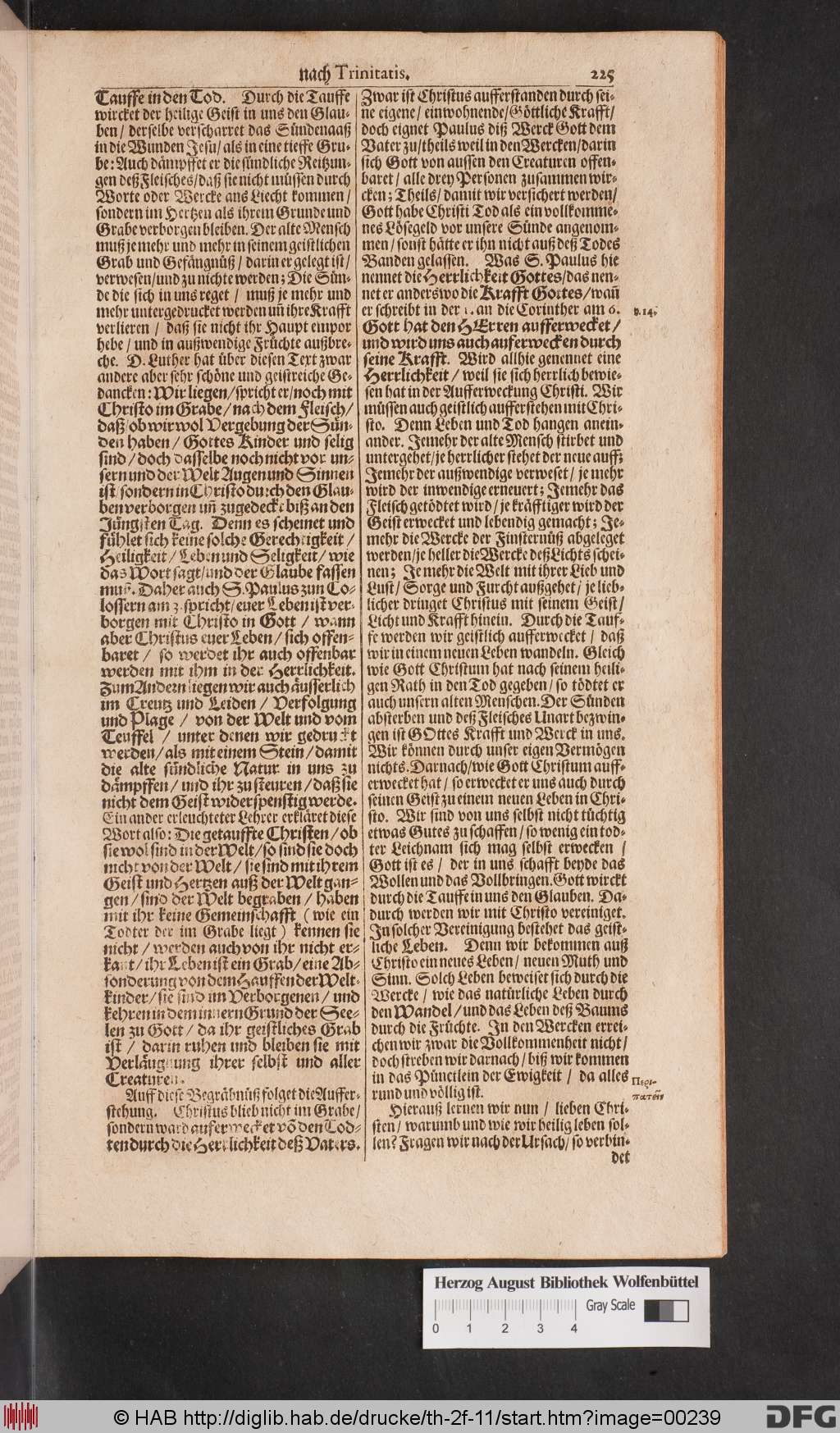 http://diglib.hab.de/drucke/th-2f-11/00239.jpg