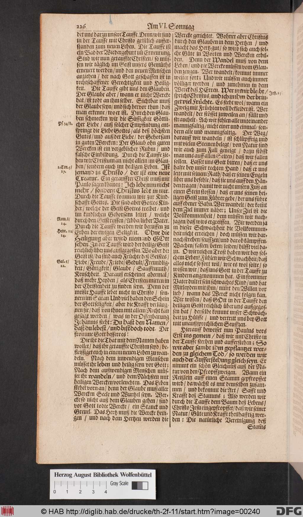 http://diglib.hab.de/drucke/th-2f-11/00240.jpg