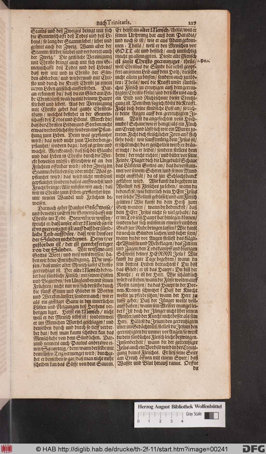 http://diglib.hab.de/drucke/th-2f-11/00241.jpg