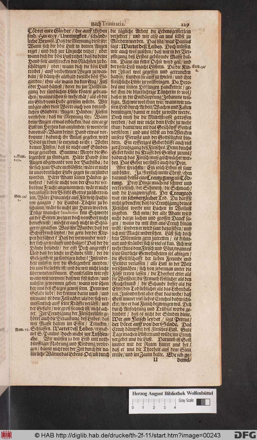 http://diglib.hab.de/drucke/th-2f-11/00243.jpg