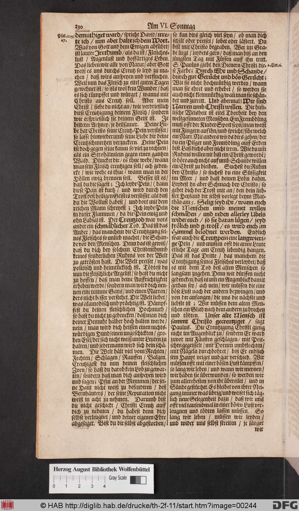 http://diglib.hab.de/drucke/th-2f-11/00244.jpg