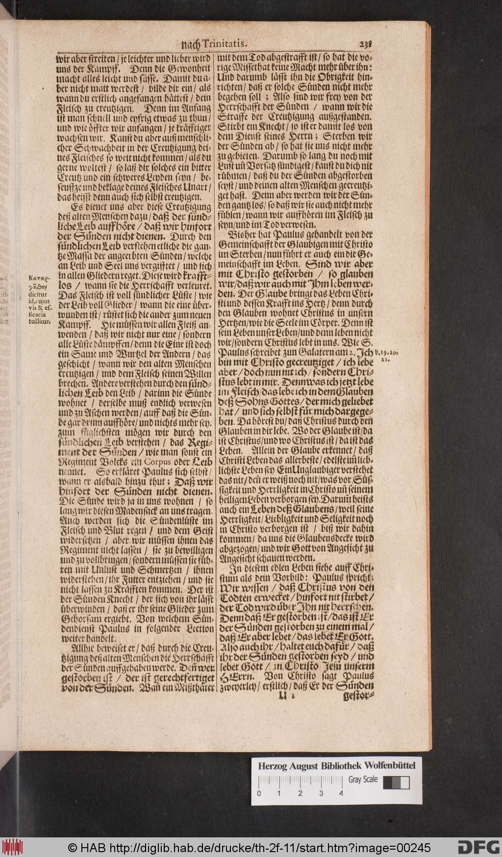 http://diglib.hab.de/drucke/th-2f-11/00245.jpg