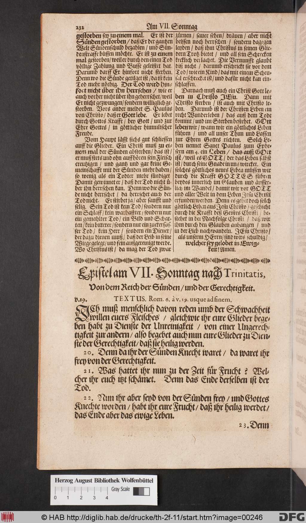 http://diglib.hab.de/drucke/th-2f-11/00246.jpg