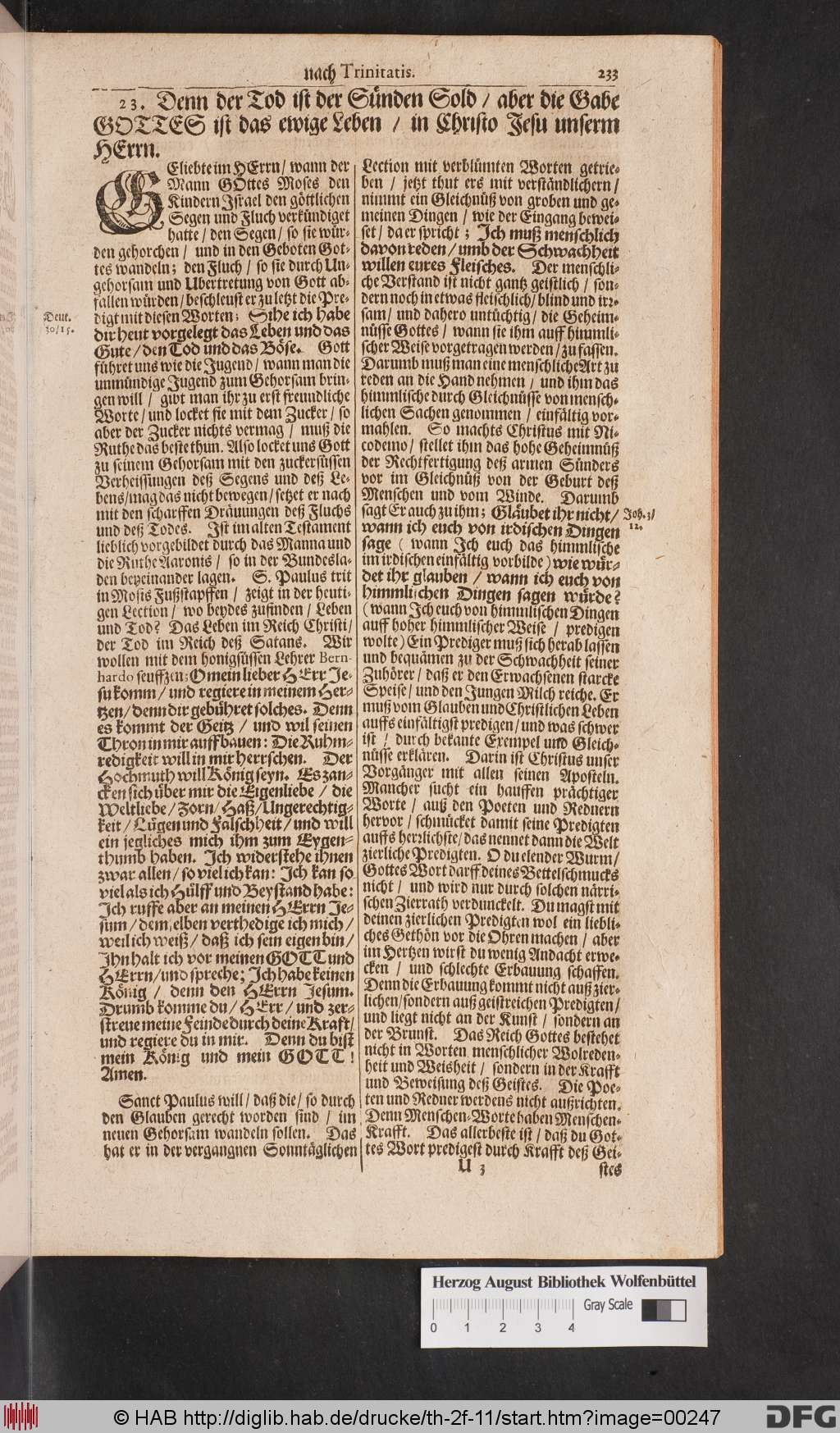 http://diglib.hab.de/drucke/th-2f-11/00247.jpg