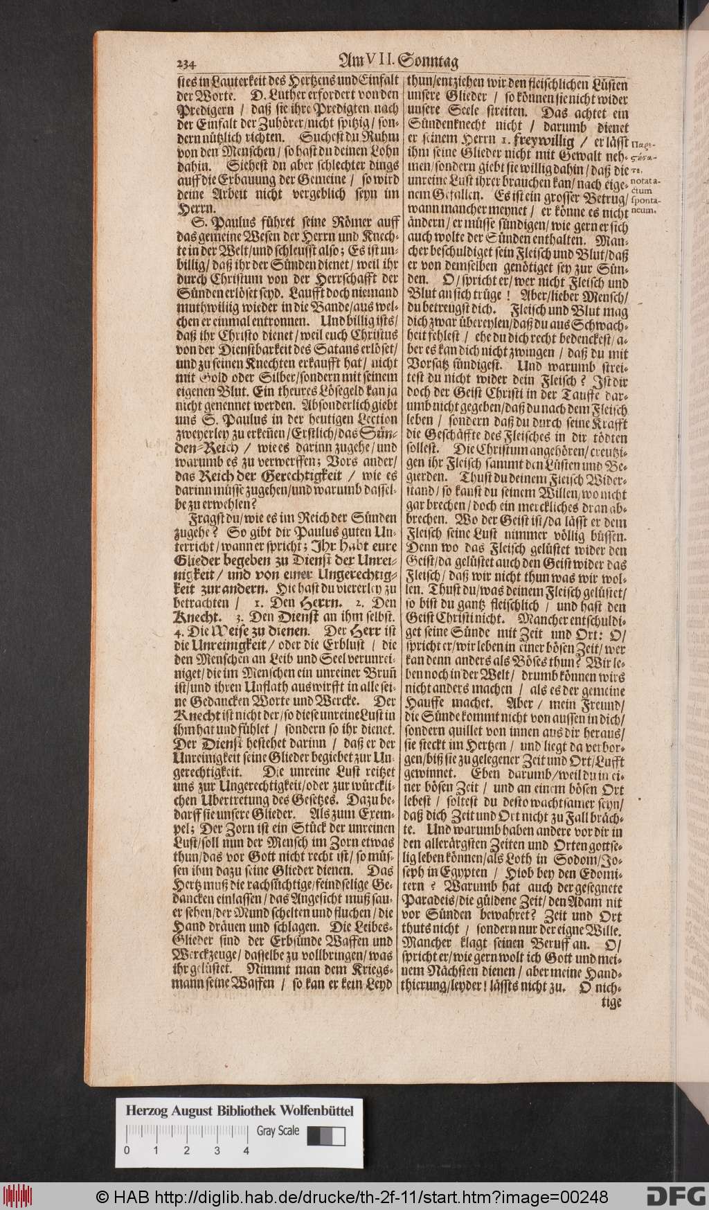 http://diglib.hab.de/drucke/th-2f-11/00248.jpg
