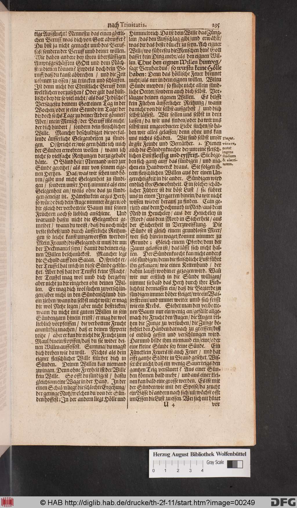 http://diglib.hab.de/drucke/th-2f-11/00249.jpg