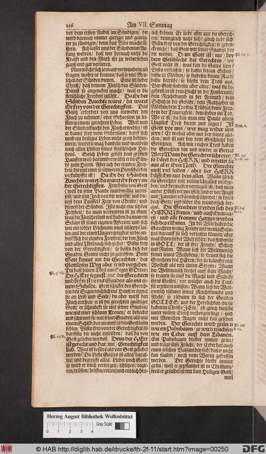 http://diglib.hab.de/drucke/th-2f-11/00250.jpg