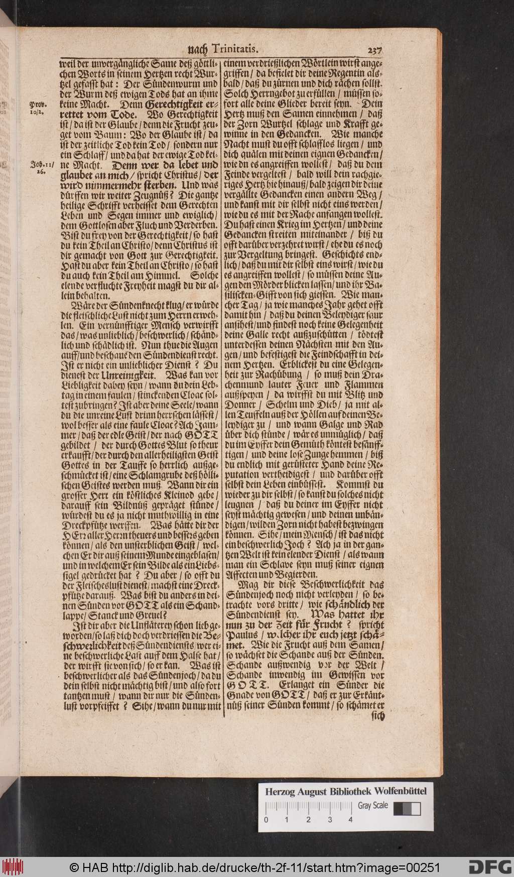 http://diglib.hab.de/drucke/th-2f-11/00251.jpg