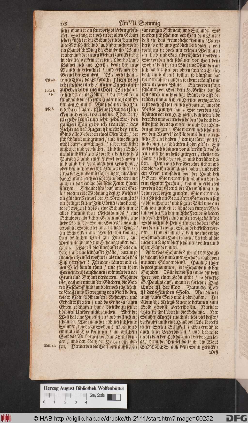 http://diglib.hab.de/drucke/th-2f-11/00252.jpg