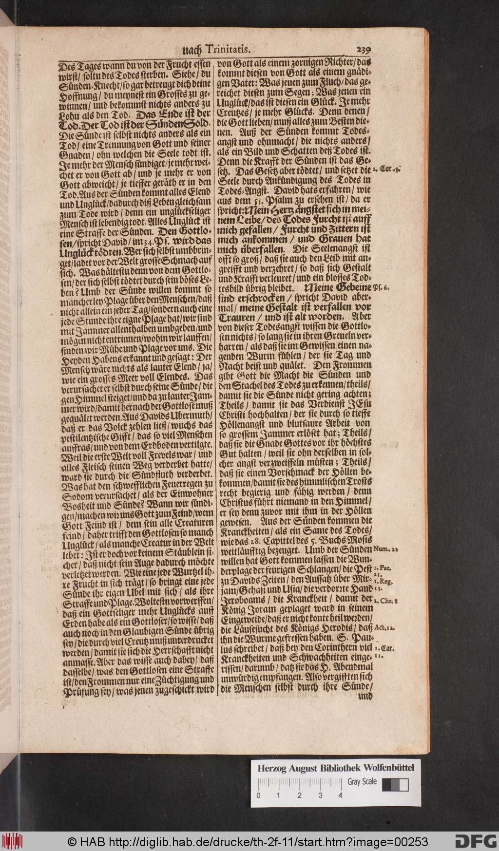 http://diglib.hab.de/drucke/th-2f-11/00253.jpg