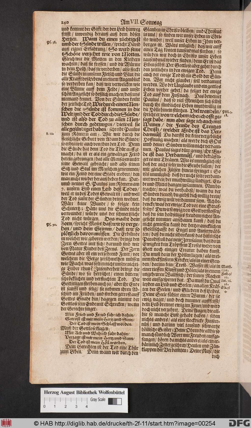 http://diglib.hab.de/drucke/th-2f-11/00254.jpg
