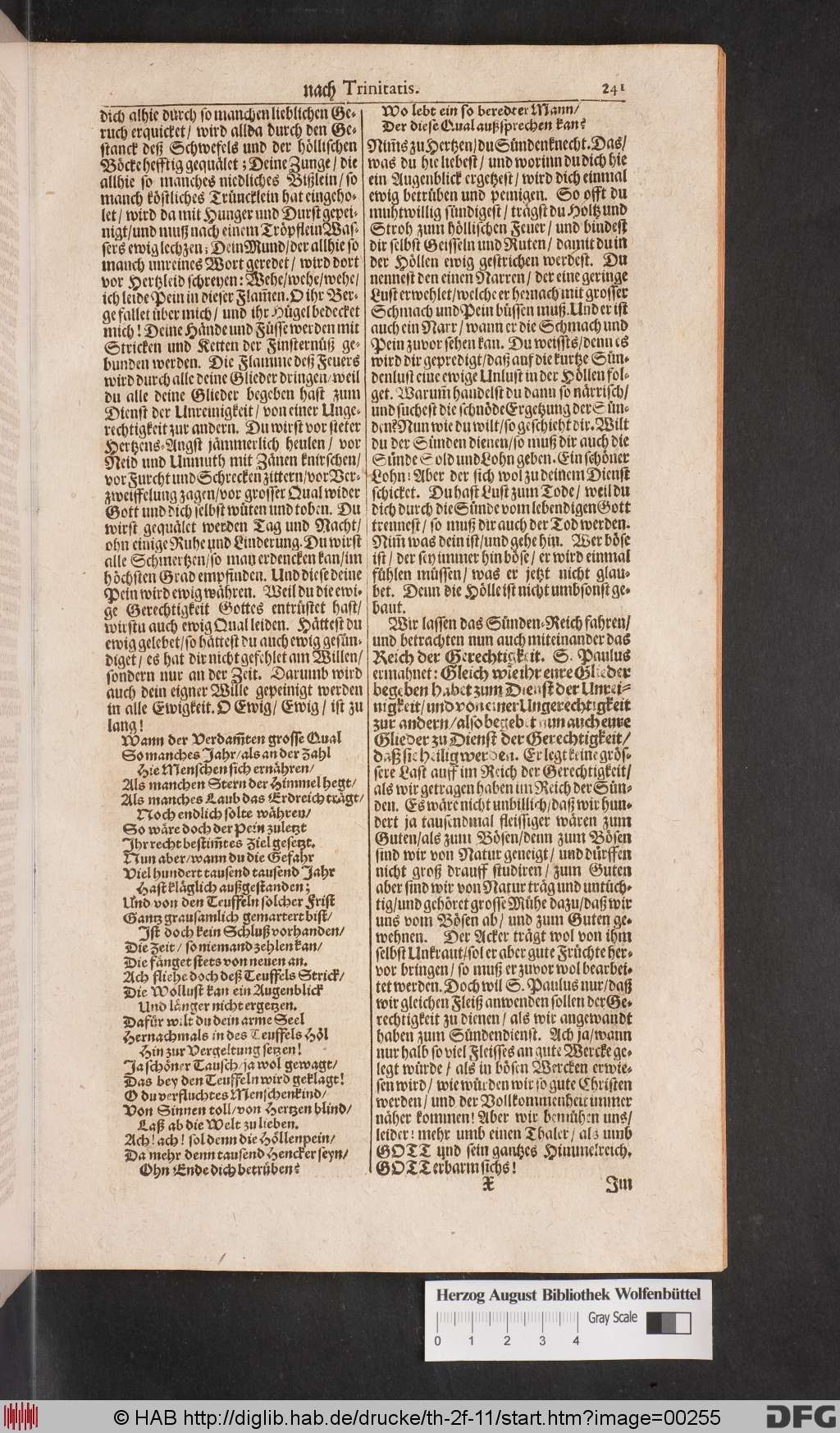 http://diglib.hab.de/drucke/th-2f-11/00255.jpg