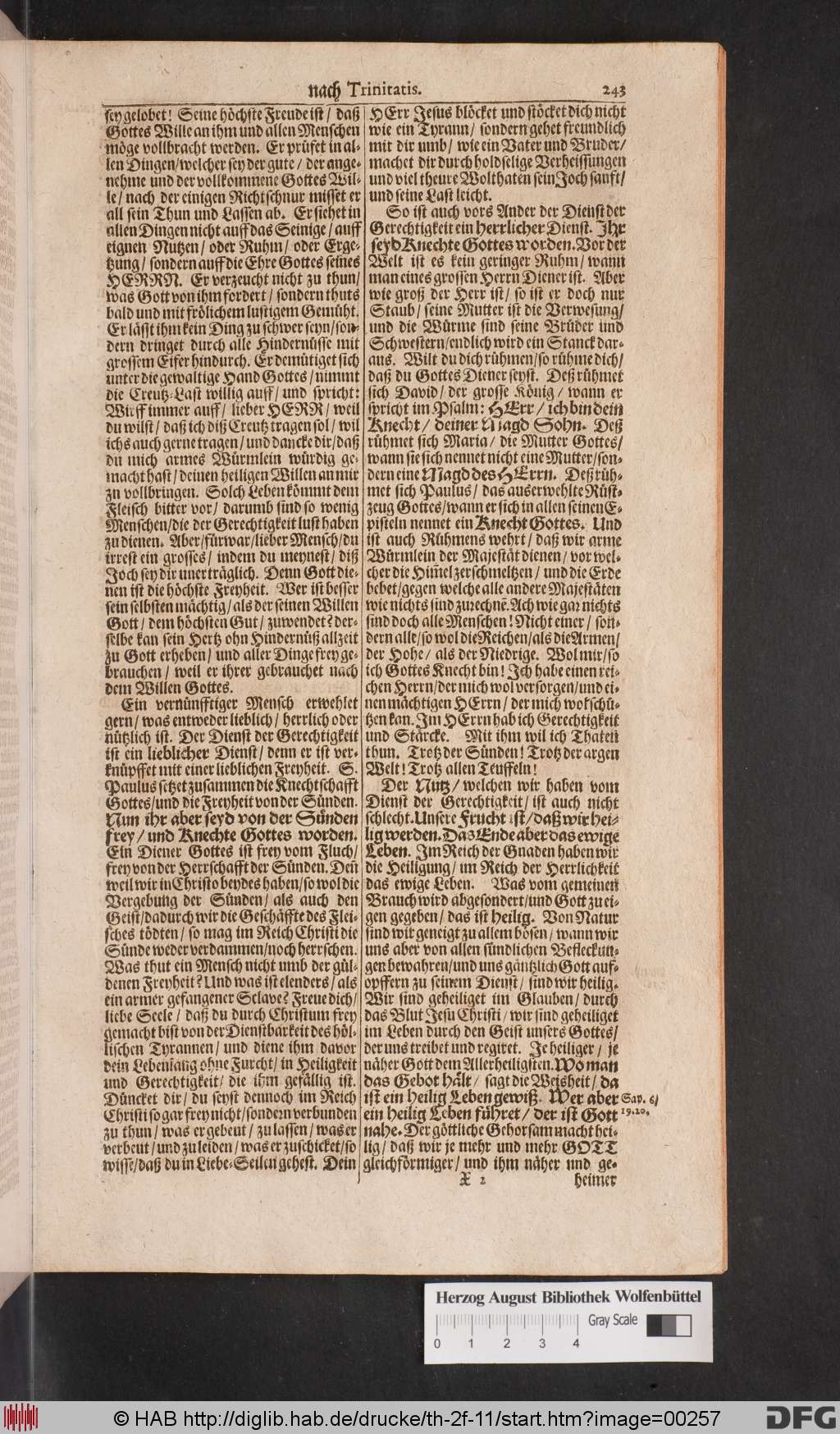 http://diglib.hab.de/drucke/th-2f-11/00257.jpg