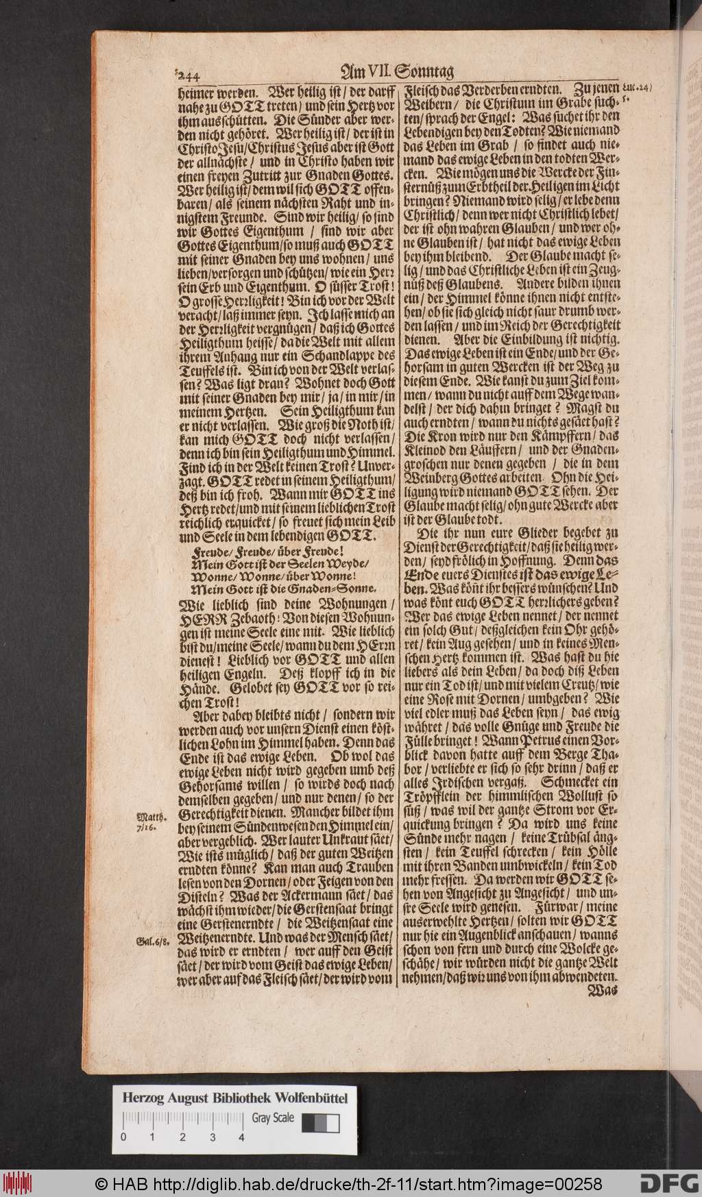http://diglib.hab.de/drucke/th-2f-11/00258.jpg