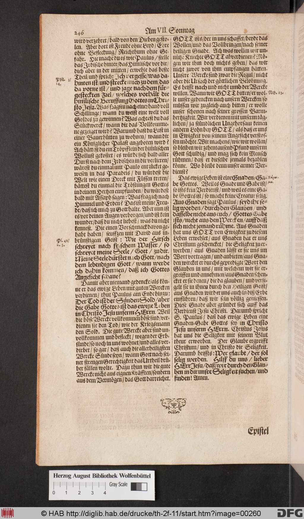 http://diglib.hab.de/drucke/th-2f-11/00260.jpg