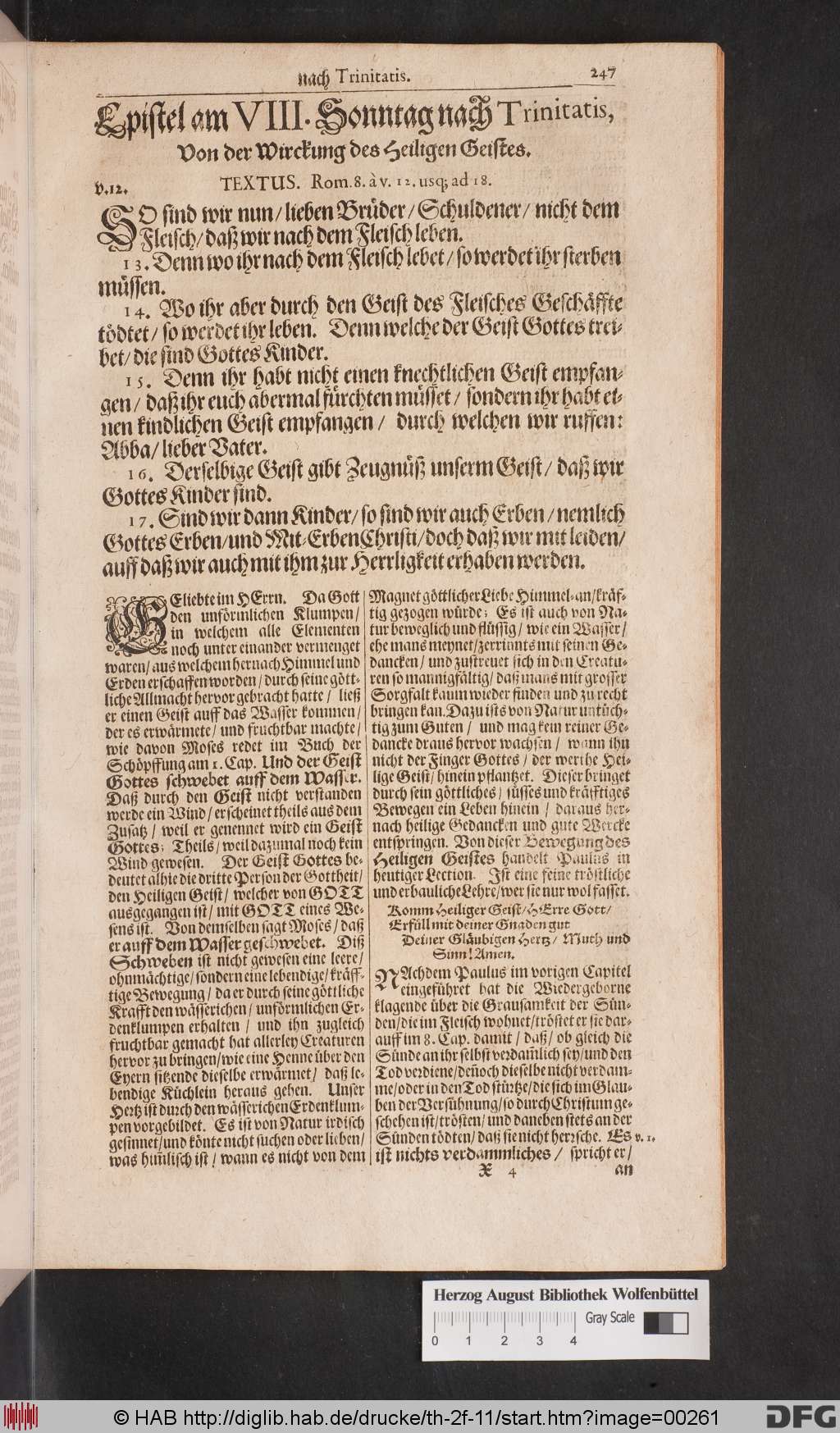 http://diglib.hab.de/drucke/th-2f-11/00261.jpg