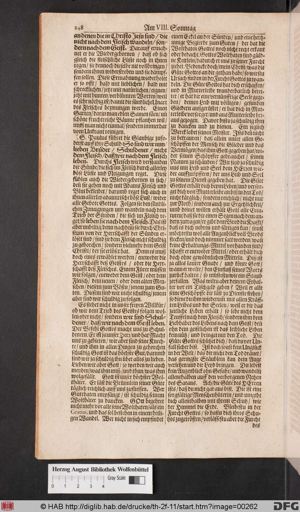 http://diglib.hab.de/drucke/th-2f-11/00262.jpg
