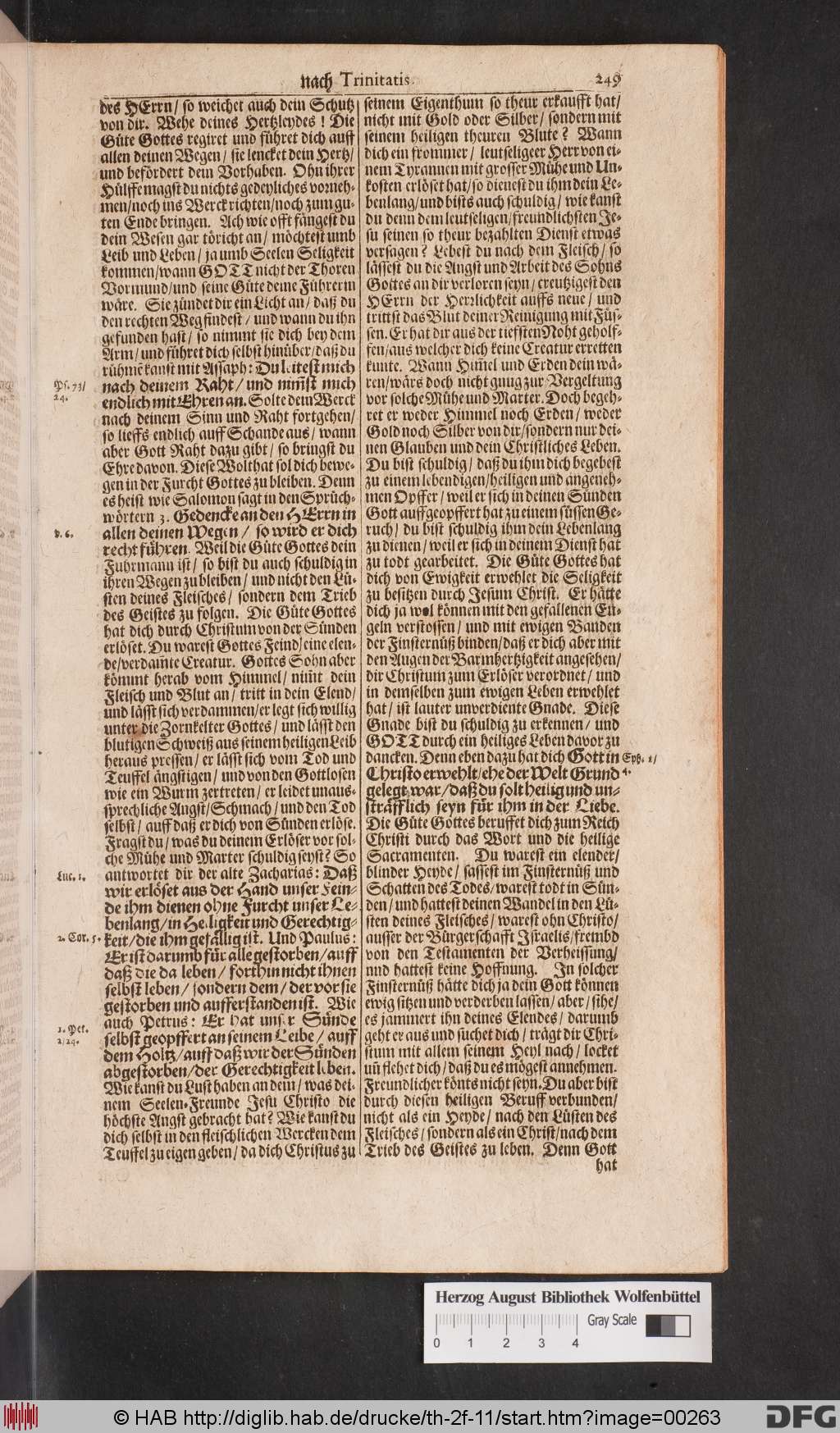 http://diglib.hab.de/drucke/th-2f-11/00263.jpg