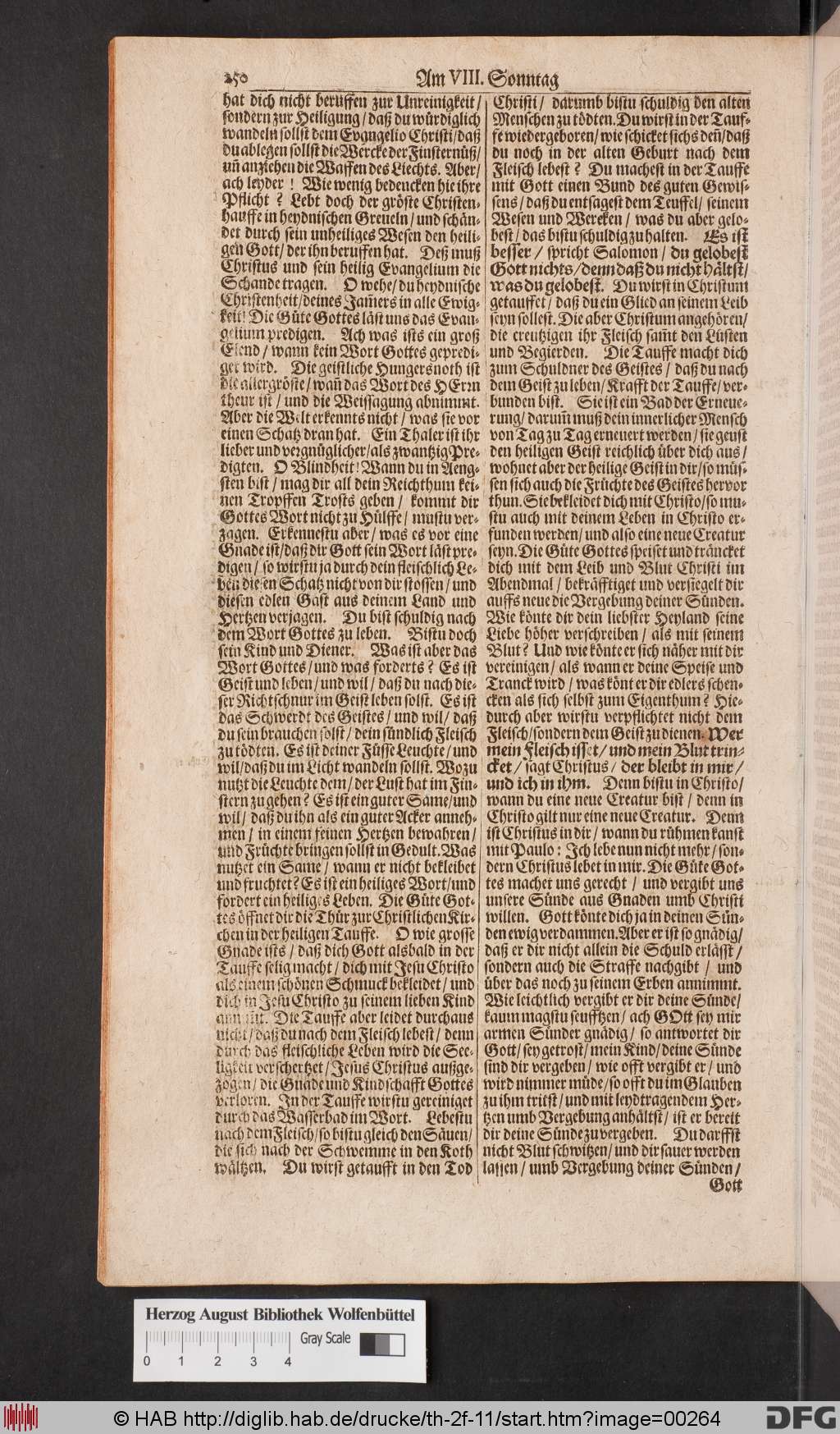 http://diglib.hab.de/drucke/th-2f-11/00264.jpg
