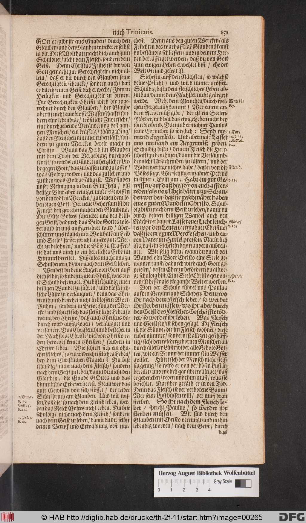 http://diglib.hab.de/drucke/th-2f-11/00265.jpg