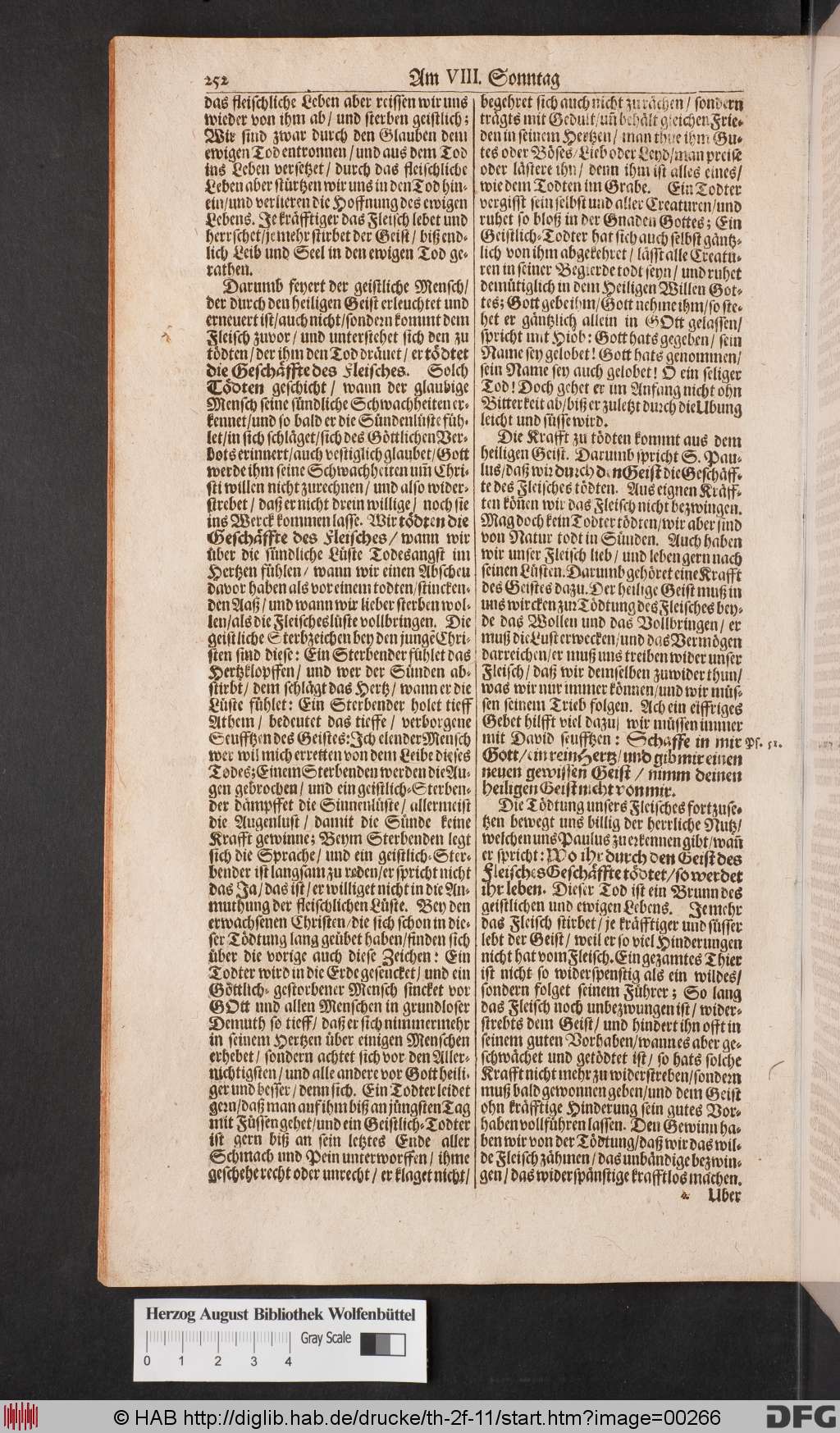 http://diglib.hab.de/drucke/th-2f-11/00266.jpg