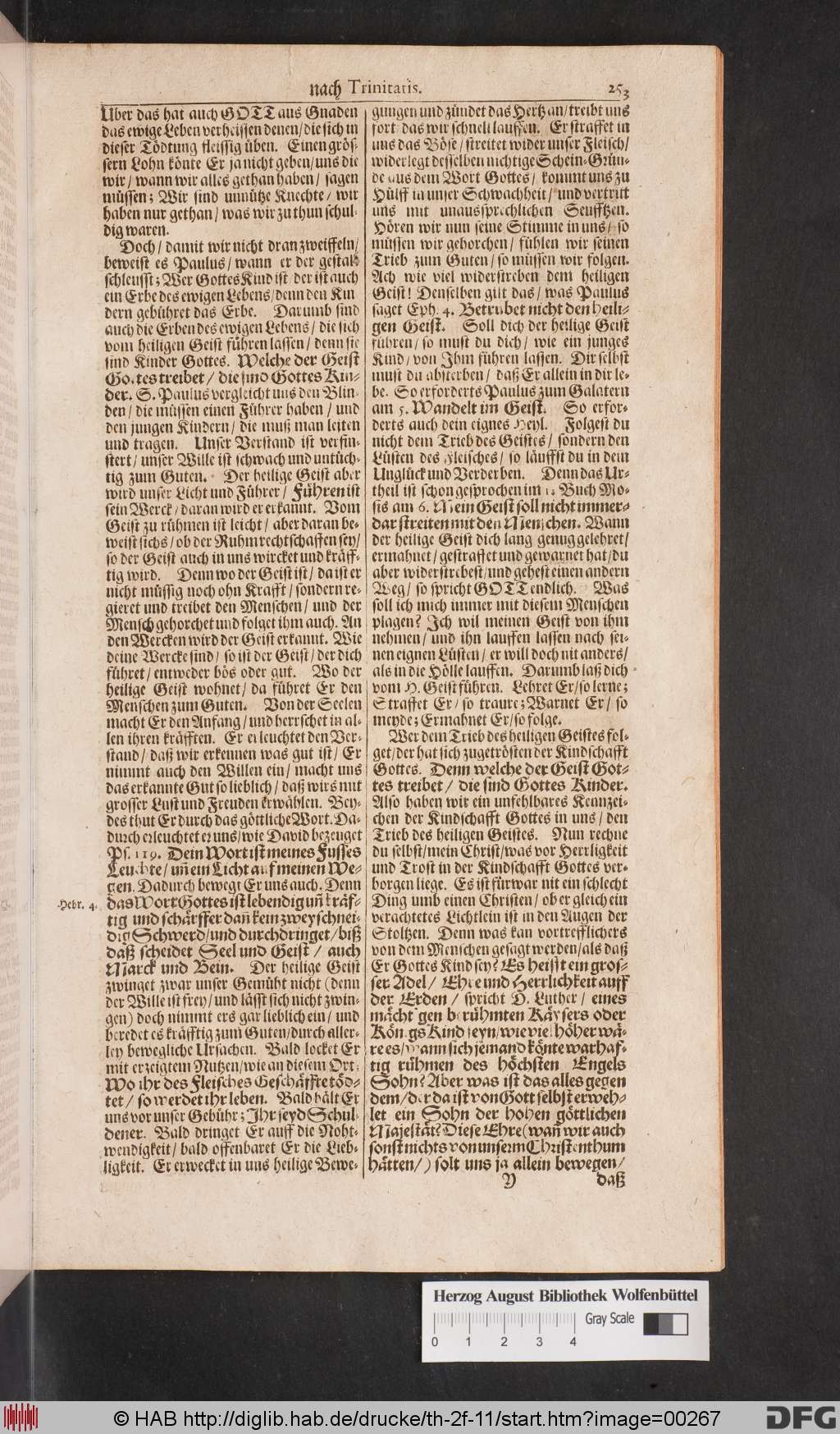 http://diglib.hab.de/drucke/th-2f-11/00267.jpg