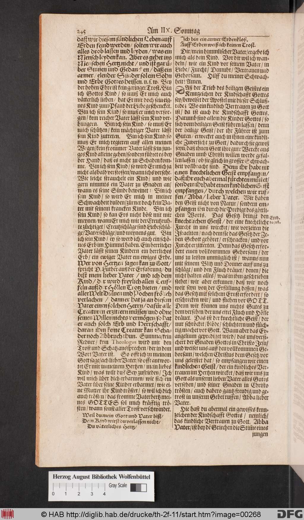 http://diglib.hab.de/drucke/th-2f-11/00268.jpg