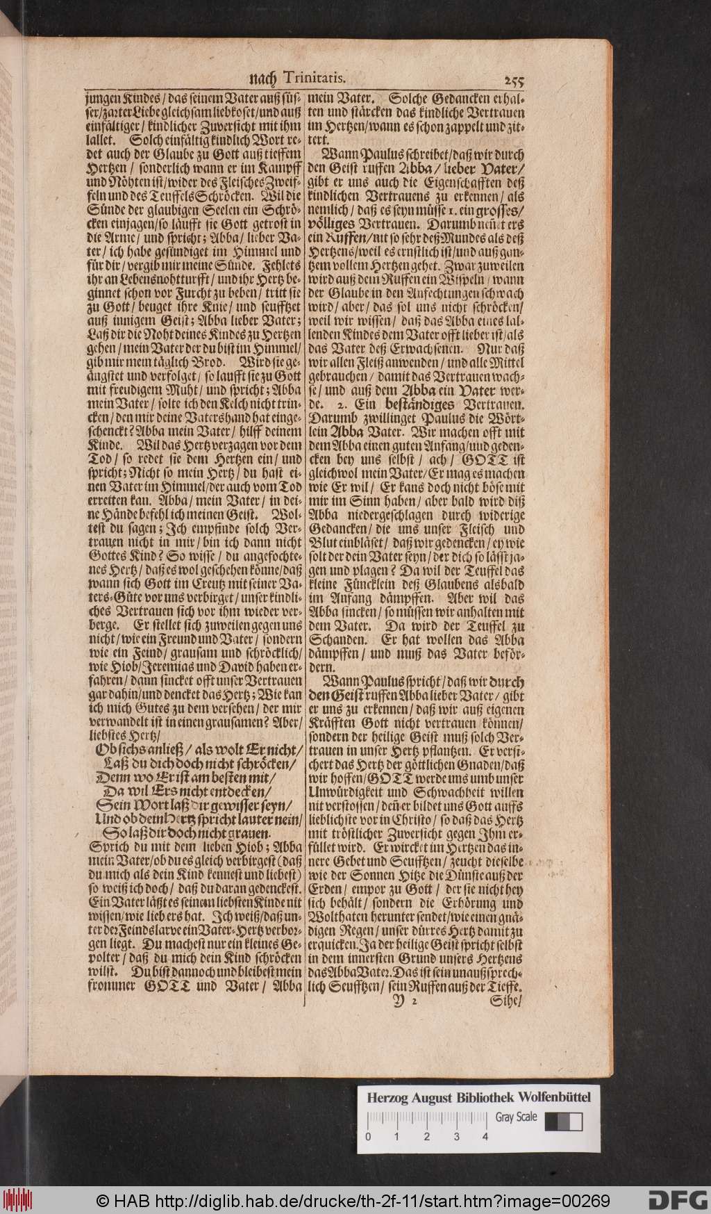 http://diglib.hab.de/drucke/th-2f-11/00269.jpg