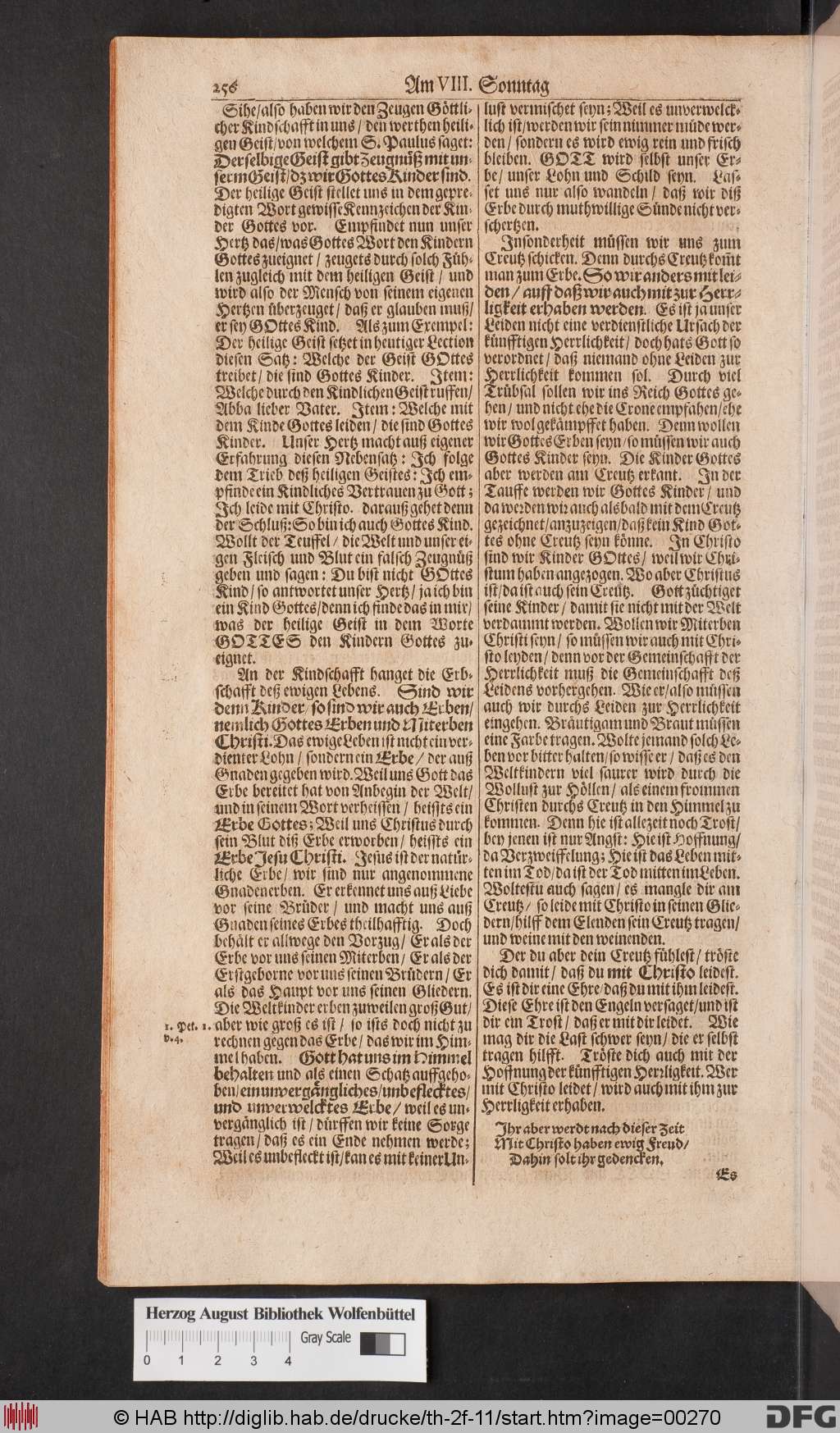 http://diglib.hab.de/drucke/th-2f-11/00270.jpg