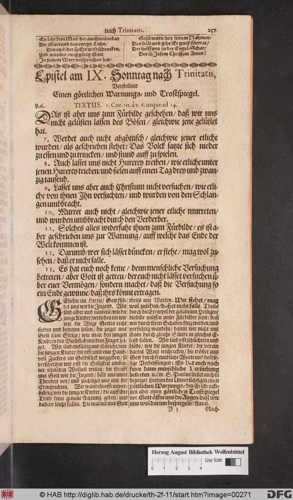 http://diglib.hab.de/drucke/th-2f-11/00271.jpg