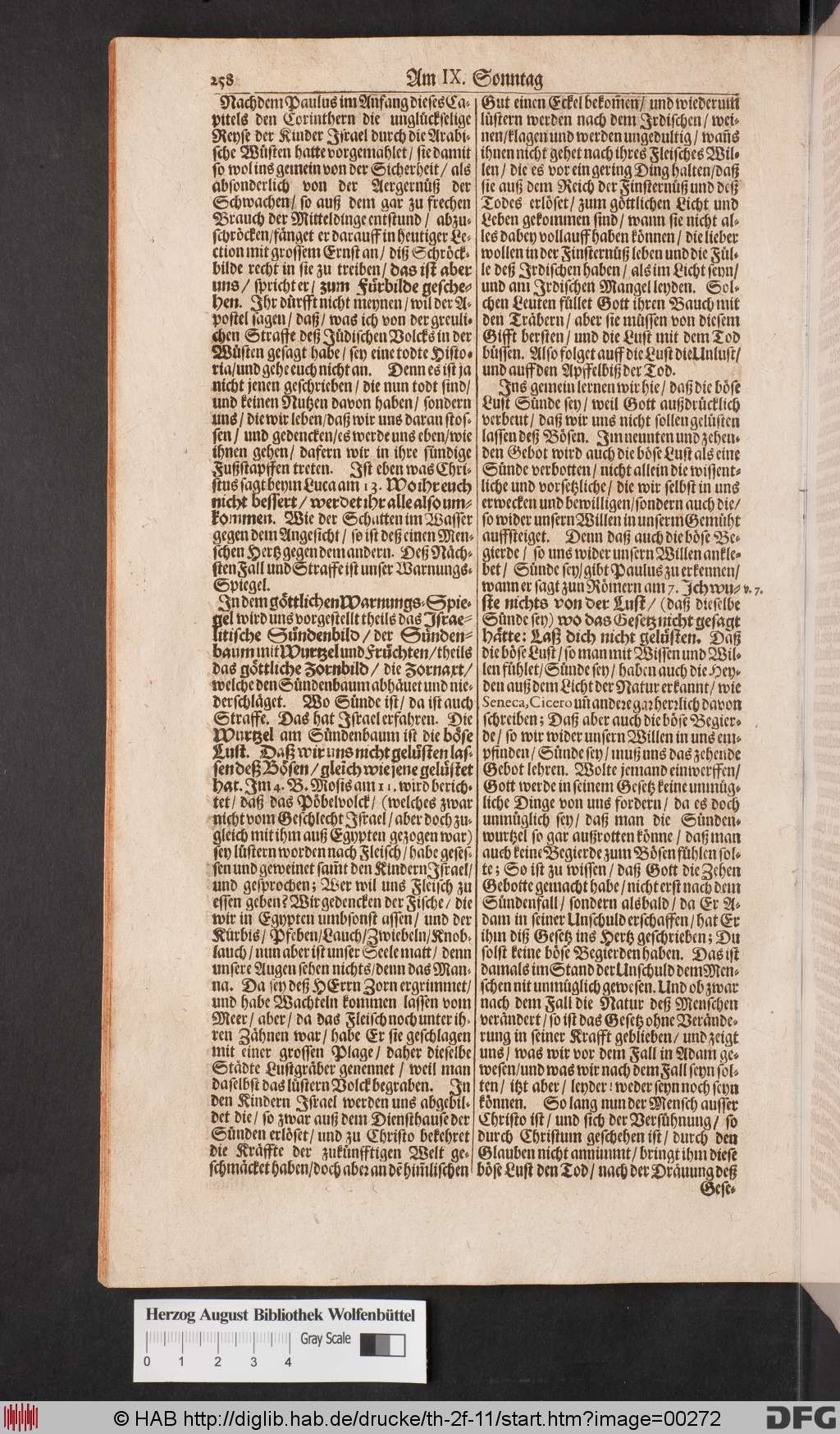 http://diglib.hab.de/drucke/th-2f-11/00272.jpg