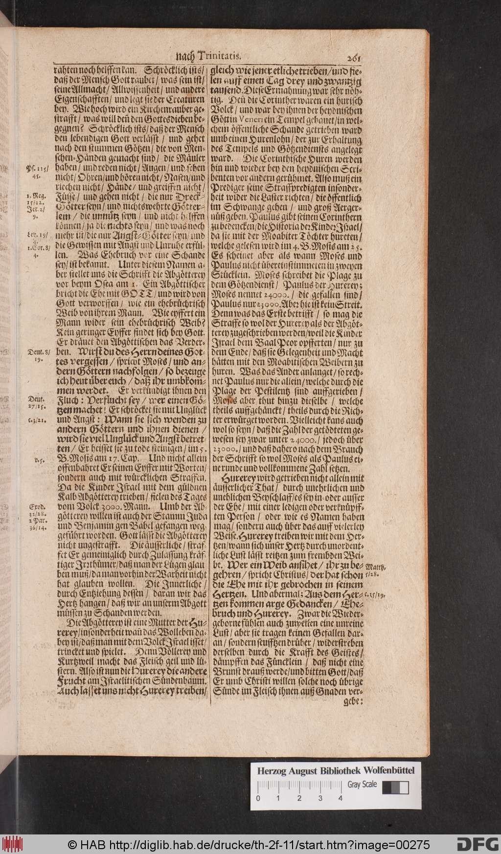 http://diglib.hab.de/drucke/th-2f-11/00275.jpg