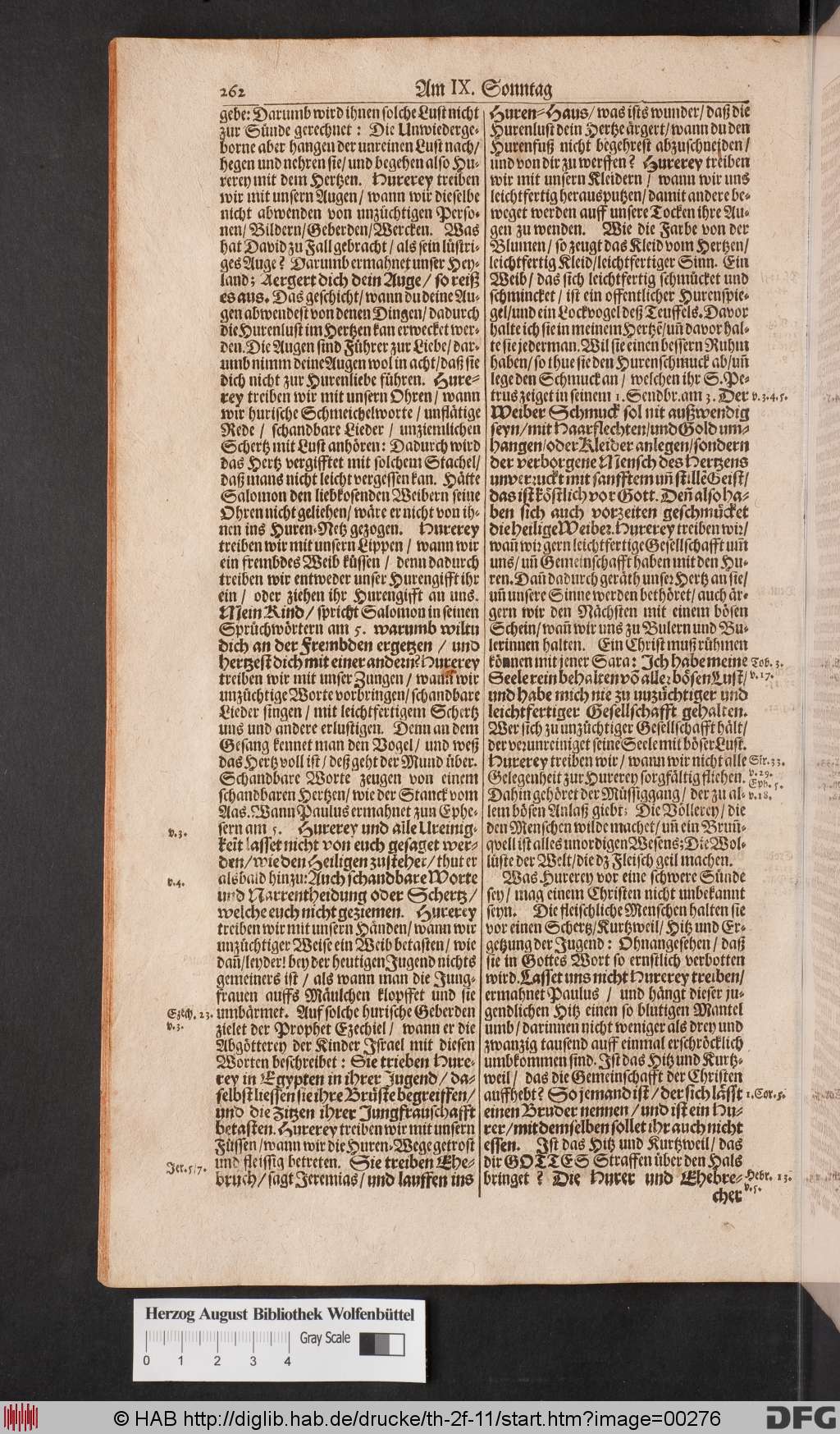 http://diglib.hab.de/drucke/th-2f-11/00276.jpg