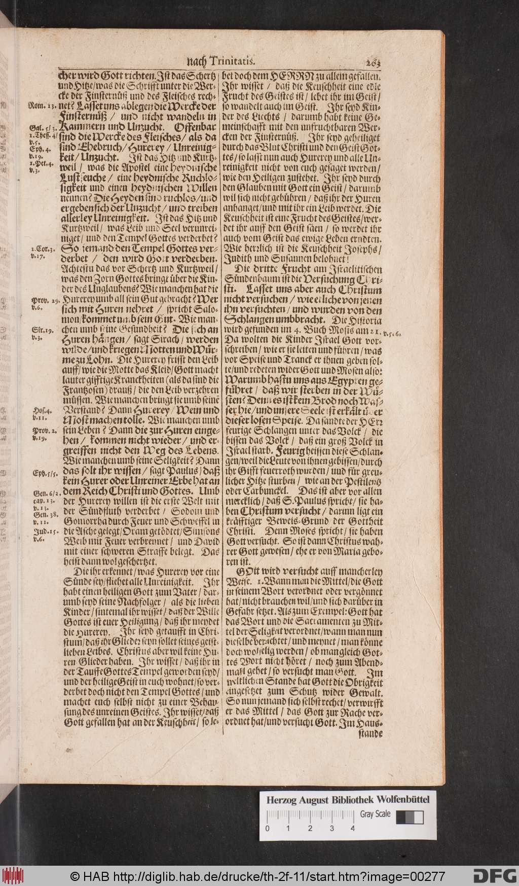 http://diglib.hab.de/drucke/th-2f-11/00277.jpg