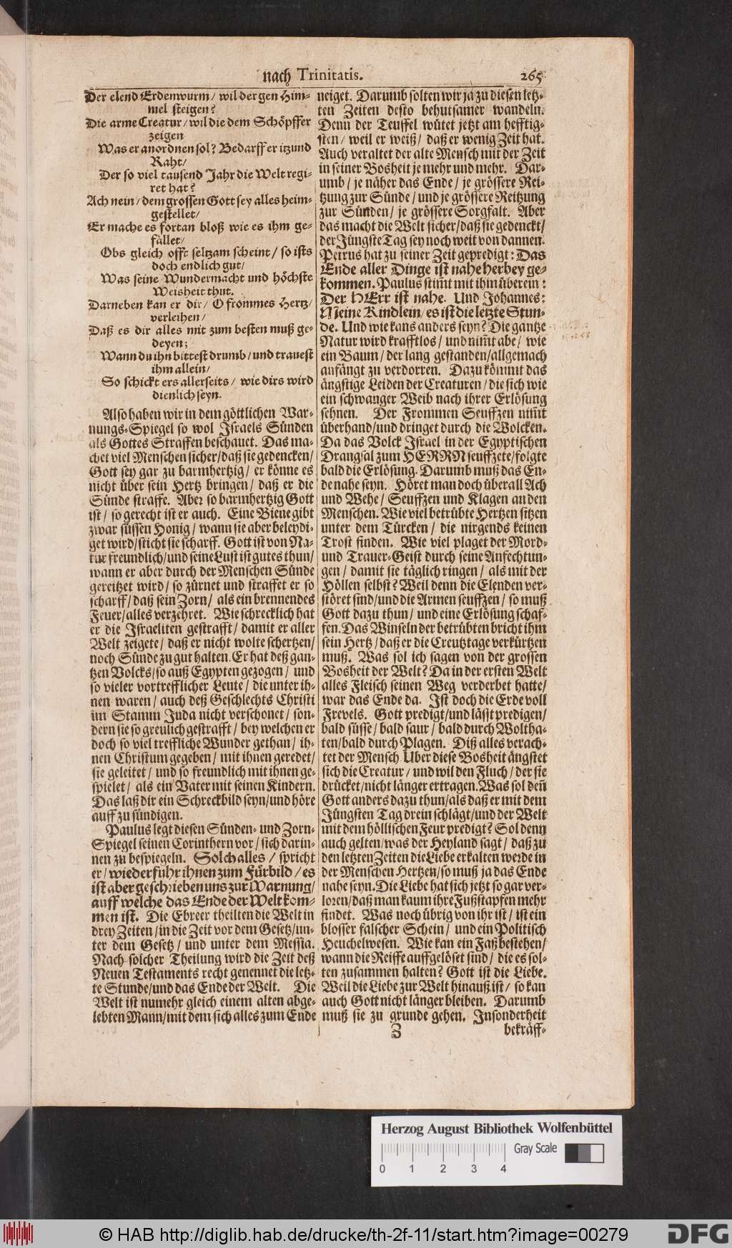http://diglib.hab.de/drucke/th-2f-11/00279.jpg