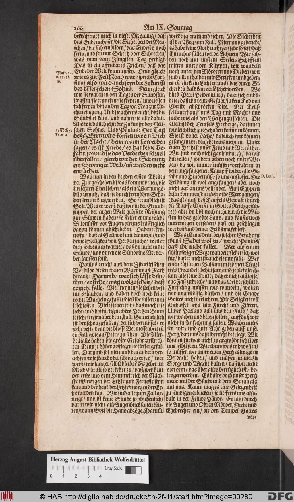 http://diglib.hab.de/drucke/th-2f-11/00280.jpg