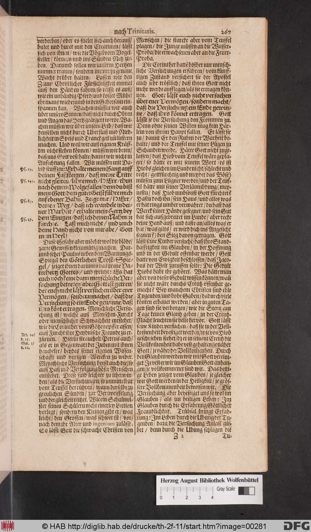 http://diglib.hab.de/drucke/th-2f-11/00281.jpg