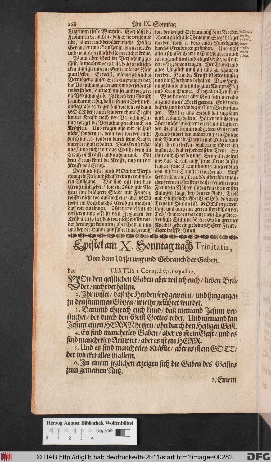 http://diglib.hab.de/drucke/th-2f-11/00282.jpg