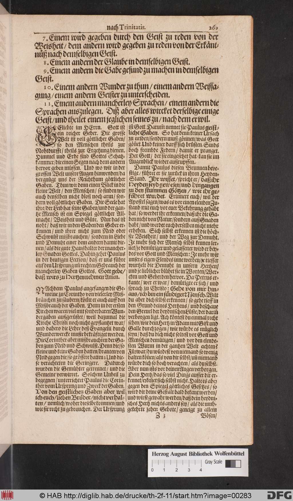 http://diglib.hab.de/drucke/th-2f-11/00283.jpg