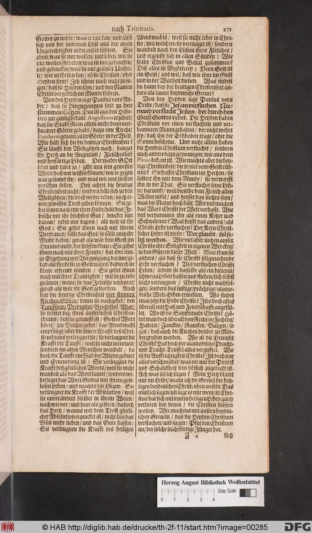 http://diglib.hab.de/drucke/th-2f-11/00285.jpg
