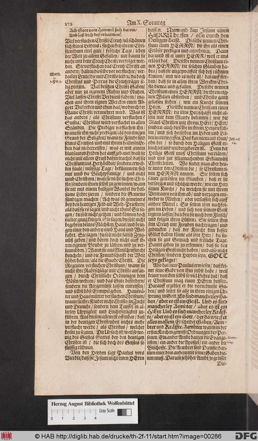 http://diglib.hab.de/drucke/th-2f-11/00286.jpg