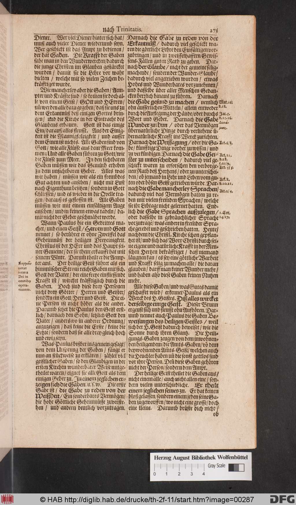 http://diglib.hab.de/drucke/th-2f-11/00287.jpg