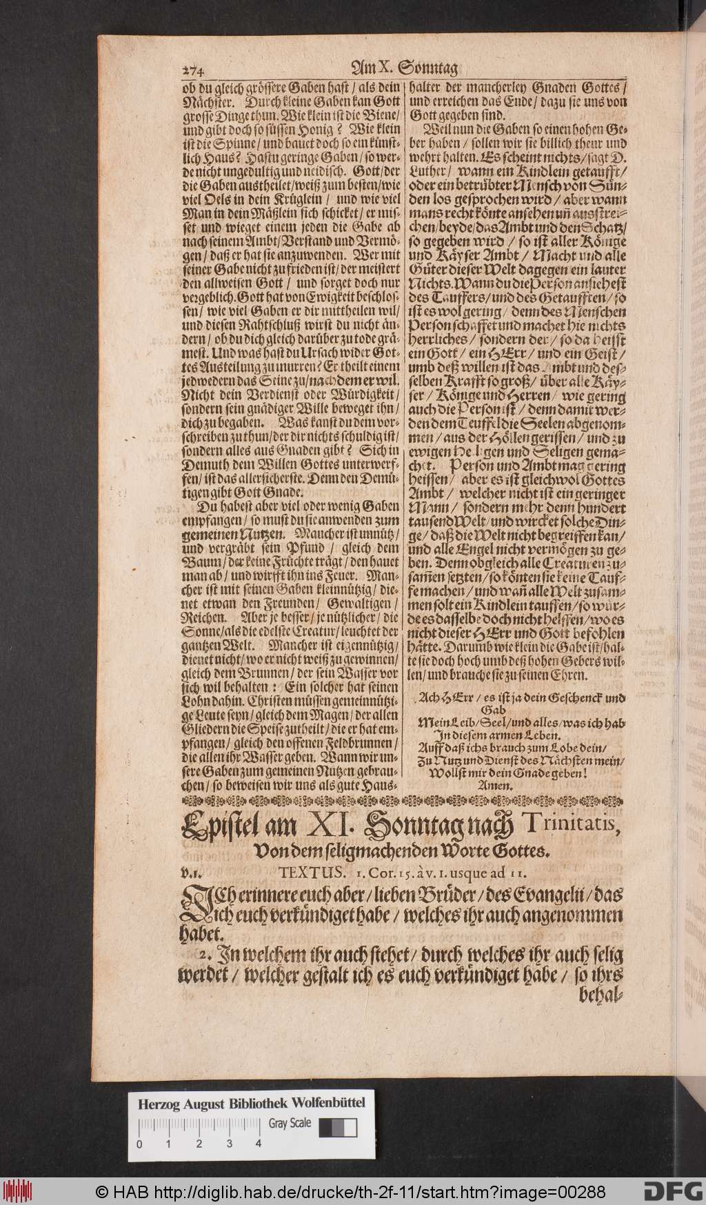 http://diglib.hab.de/drucke/th-2f-11/00288.jpg