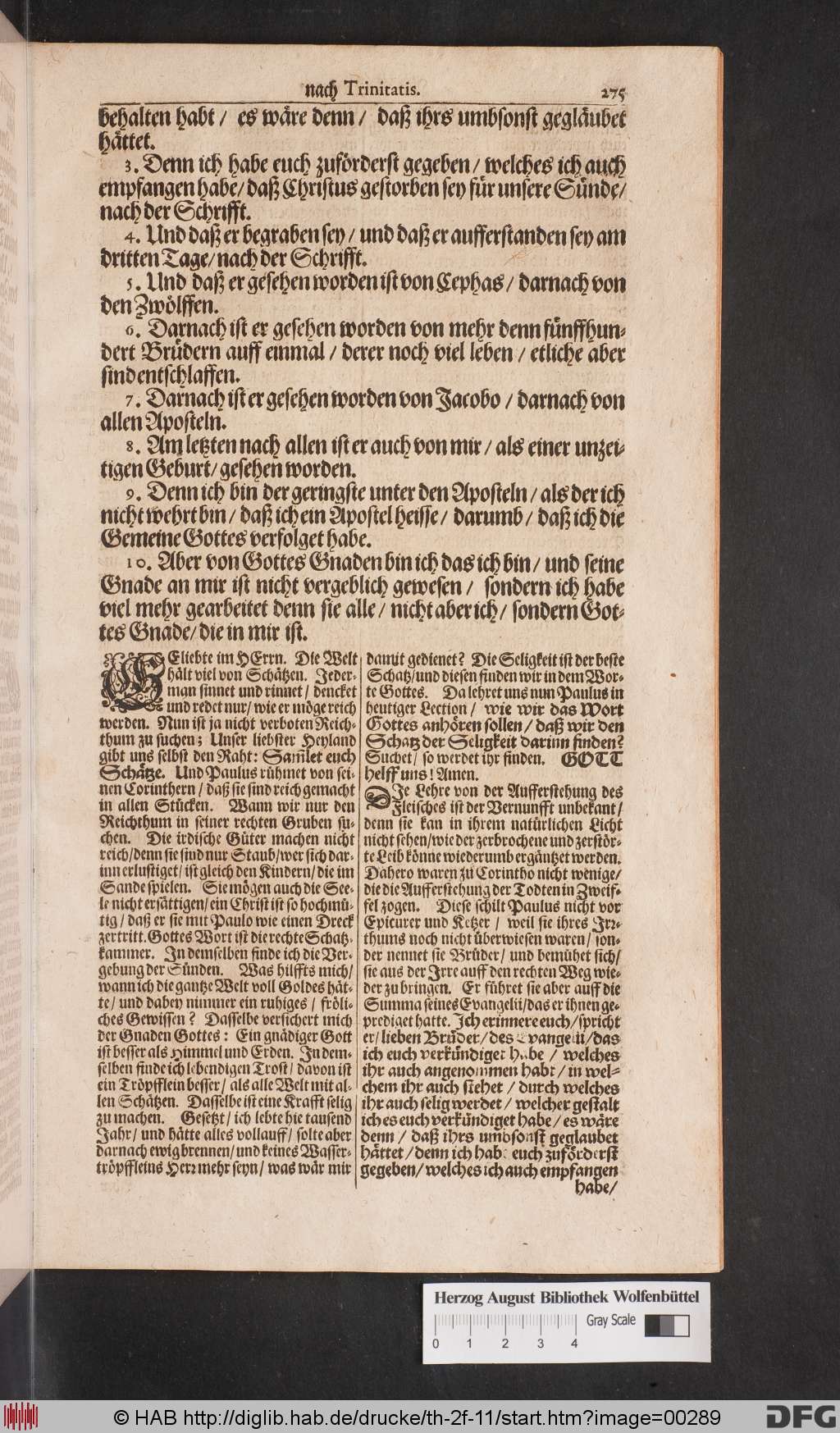 http://diglib.hab.de/drucke/th-2f-11/00289.jpg