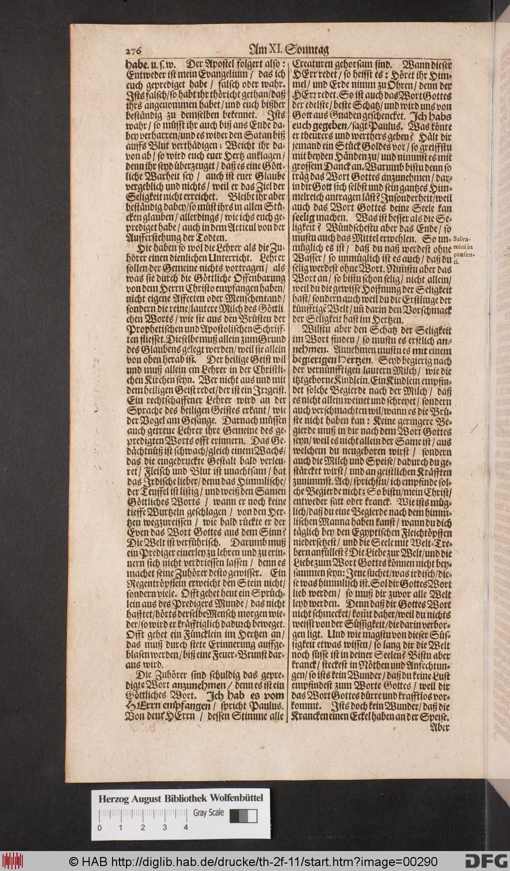 http://diglib.hab.de/drucke/th-2f-11/00290.jpg