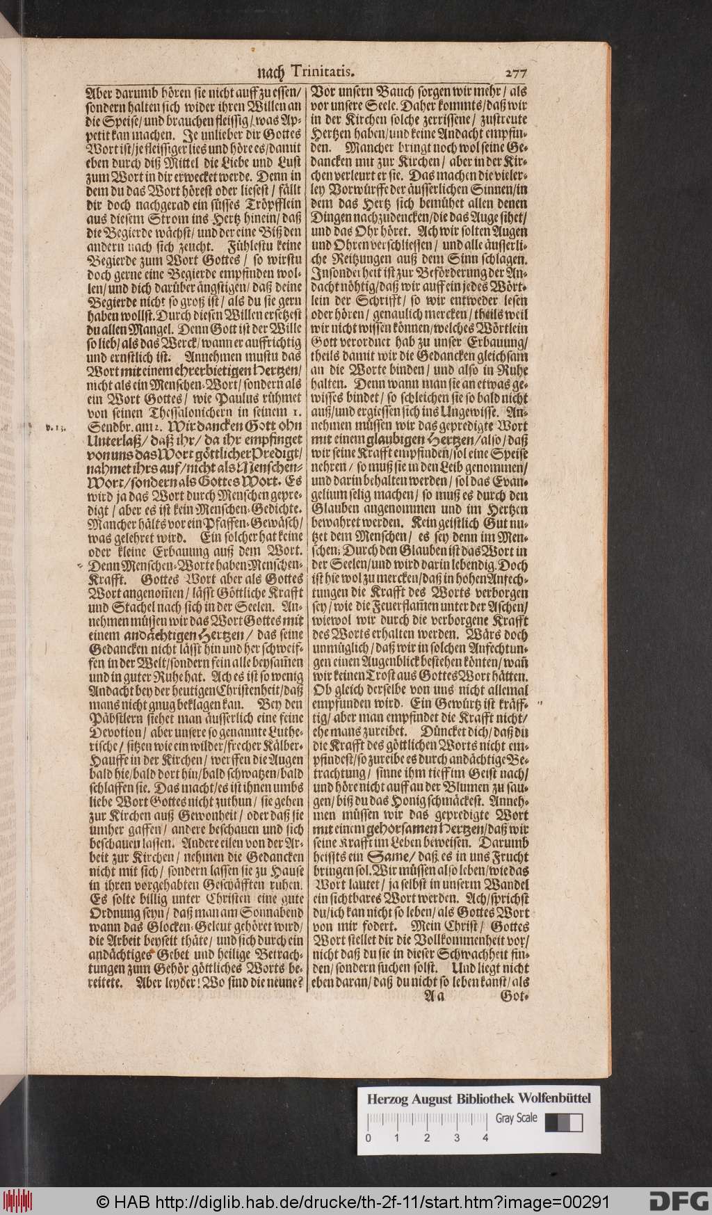 http://diglib.hab.de/drucke/th-2f-11/00291.jpg