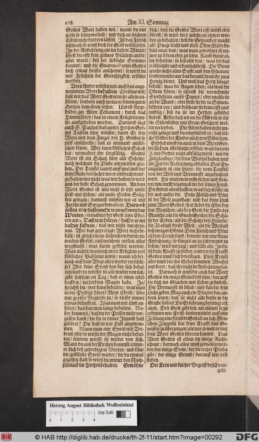 http://diglib.hab.de/drucke/th-2f-11/00292.jpg
